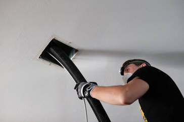 air duct cleaning orland park il, duct cleaning orland park, Orland Park Duct Cleaning