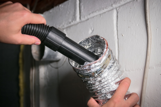Dryer vent cleaning orland park, dryer vent cleaning orland park il